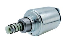 Magnetschalter passend für Bosch Anlasser 0001367032 0001367016