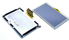 TomTom Navi LCD Display Touchscreen Via 110 120 start 20 820 1400 130 LMS430HF33