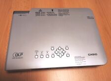 Casio DLP Projektor XJ-S30 Gebraucht