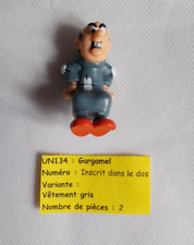 Kinder - Die Schlümpfe -