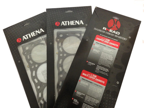 Athena kopfdichtung amc - athena,