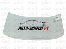 Frontscheibe Windschutzscheibe