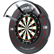 Winmau Polaris 120° Light Dartboardbeleuchtung System Dartscheiben Licht NEU