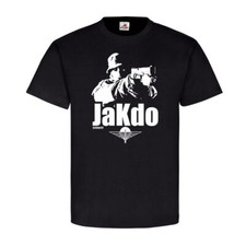 JaKdo Jagdkommando Bundesheer