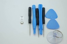 Hintere Kamera Objektiv mit