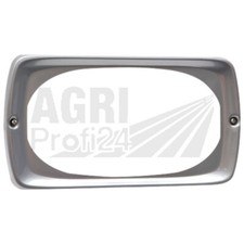 Haltering Scheinwerfer für