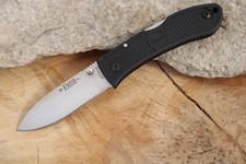 Ka-Bar Dozier Hunter Einhandmesser 4062 MaZa