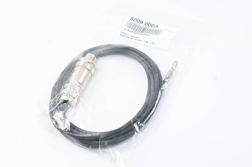 Testo sensor 8009 - testo,