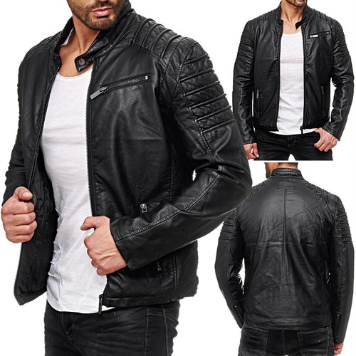 Redbridge herren jacke kunst - redbridge, kunst-