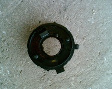 Audi A3 8L bj99 Wickelfeder