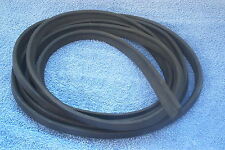 Intercamp IC 355 IC 440 Türgummi Dichtgummi Tür Berger Oase IFA DDR Wohnwagen 