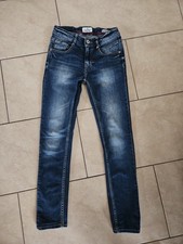 Vingino Jeans 12/152  Style A