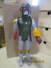 Star Wars Vintage 30cm Figuren