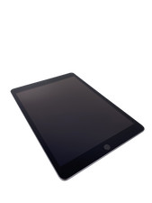 Apple iPad 8 32GB Space Gray 10,2 Zoll iPadOS Tablet A2270 MYL92FD/A