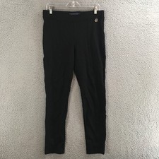 Tommy Hilfiger Leggings Womens