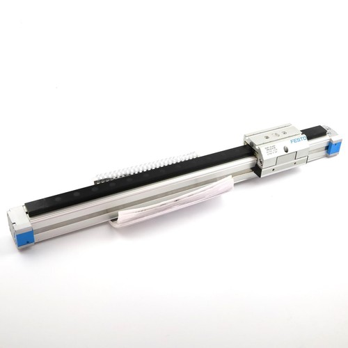 Festo linearantrieb - festo,