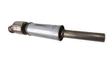 Katalysator Kat für MINI F57