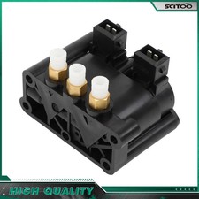 For BMW E53 X5 7er E65 E66 E39