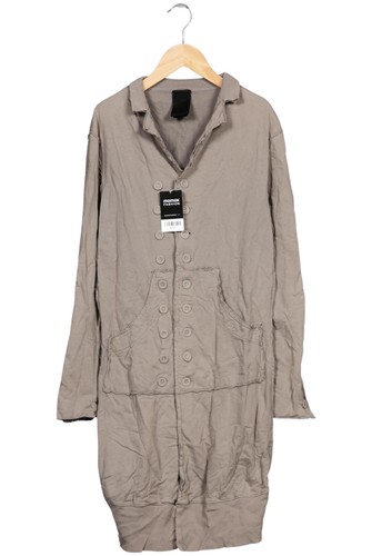 Rundholz mantel damen jacke - damen,