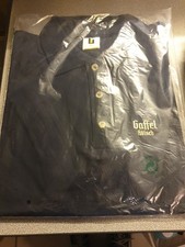 Poloshirt gaffel kölsch - gaffel,