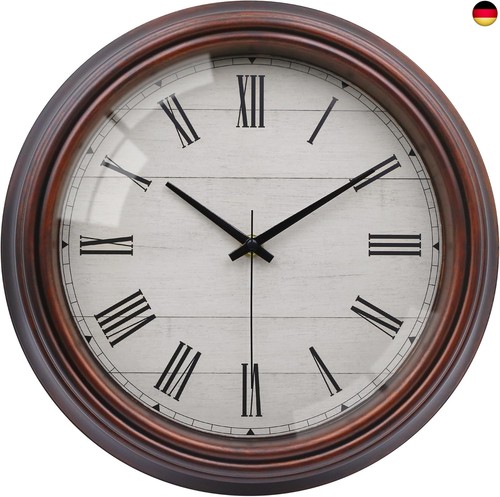 Vikmari landhausstil braun - vikmari,