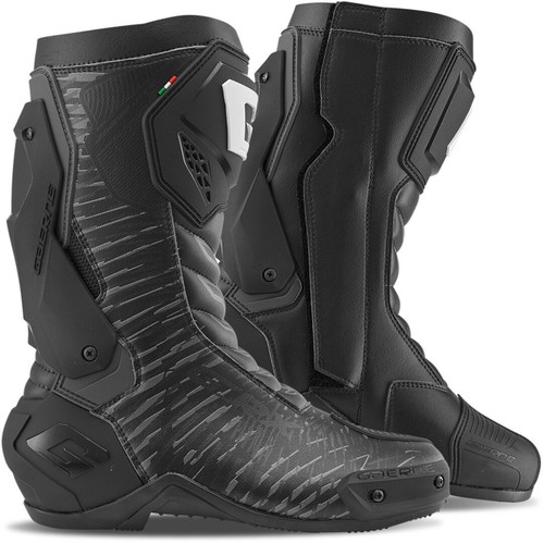 Gaerne grx motorrad stiefel - motorrad,