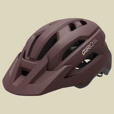 Giro Fixture Mips II Women