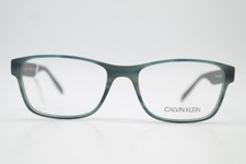 Brille calvin klein - brille,