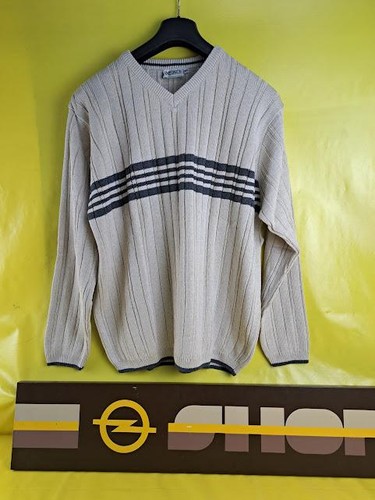 Opel motorsport collection - opel,