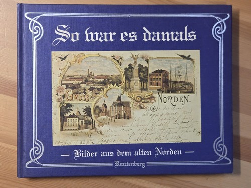 War damals bilder - war,