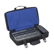 ZOOM G5N Multieffektprozessor