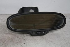 VW Scirocco III 3 orig