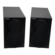 2x Yamaha NS-BP110 –