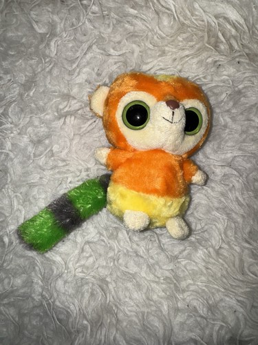 Yoohoo friends pookee - &,