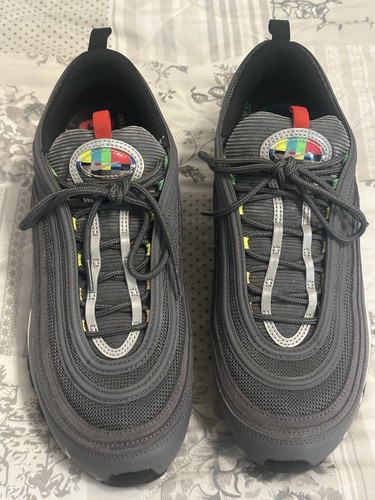 Nike air max - nike,