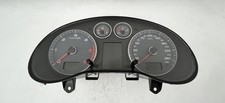 Tacho Kombiinstrument AUDI A3