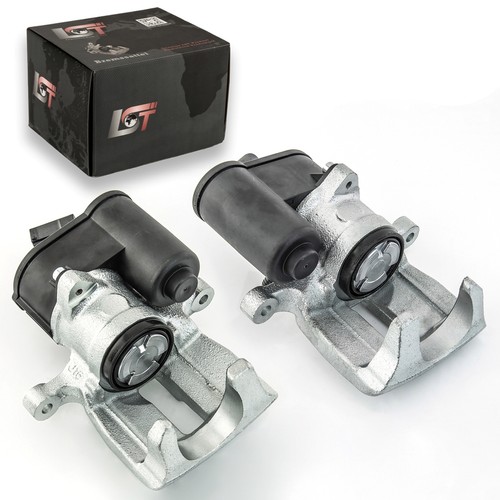 Brake caliper - brake,