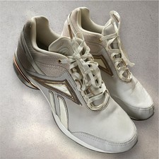 Reebok EasyTone Reenew Damen Sportschuhe – Gr. 41