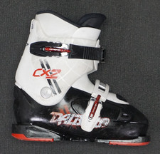 Dalbello CX2 Kinder Skischuhe