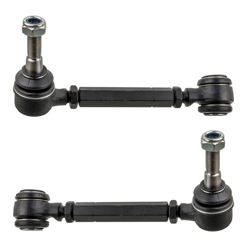 Querlenker hinten oben - 2,
