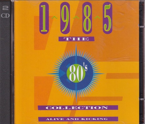 The collection time life - collection,