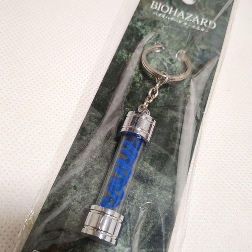 Biohazard blau - biohazard,