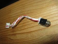 Schülermodul für Graupner Sender mc-24, mc-20, mc- 18, MC 17 , 6014 