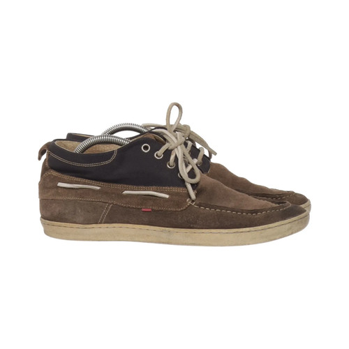 Strellson segelschuhe - strellson,,