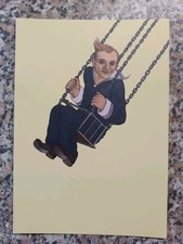 AK Nikolaus Heidelbach -