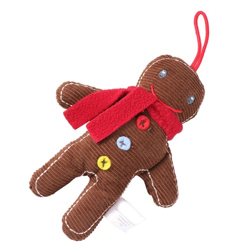 Baumschmuck lebkuchen - baumschmuck,