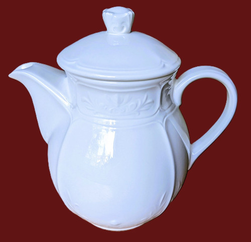 Vintage villeroy und boch - villeroy, &