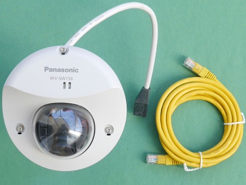 3mp mini netzwerkkamera - 3mp, mini-netzwerkkamera