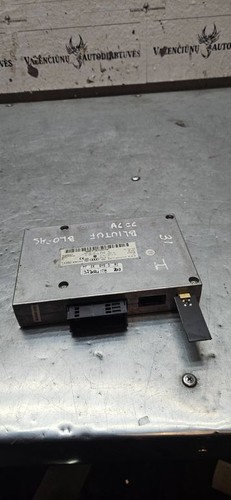 Audi 4b 2001 - a6, c5