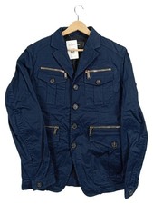 Dsquared2 Leichte Jacke Herren